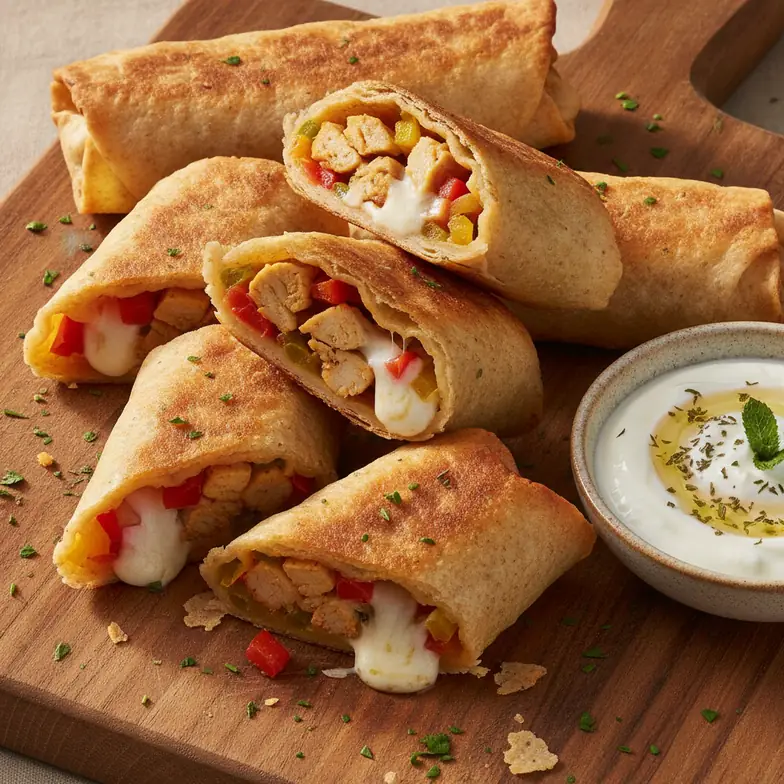Börek